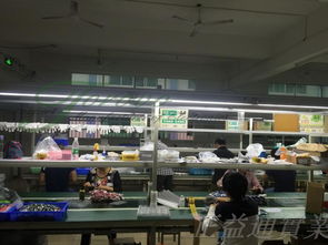 深圳正益通電子 專注閃迪U盤生產(chǎn)與定制服務(wù)，歡迎來廠洽談